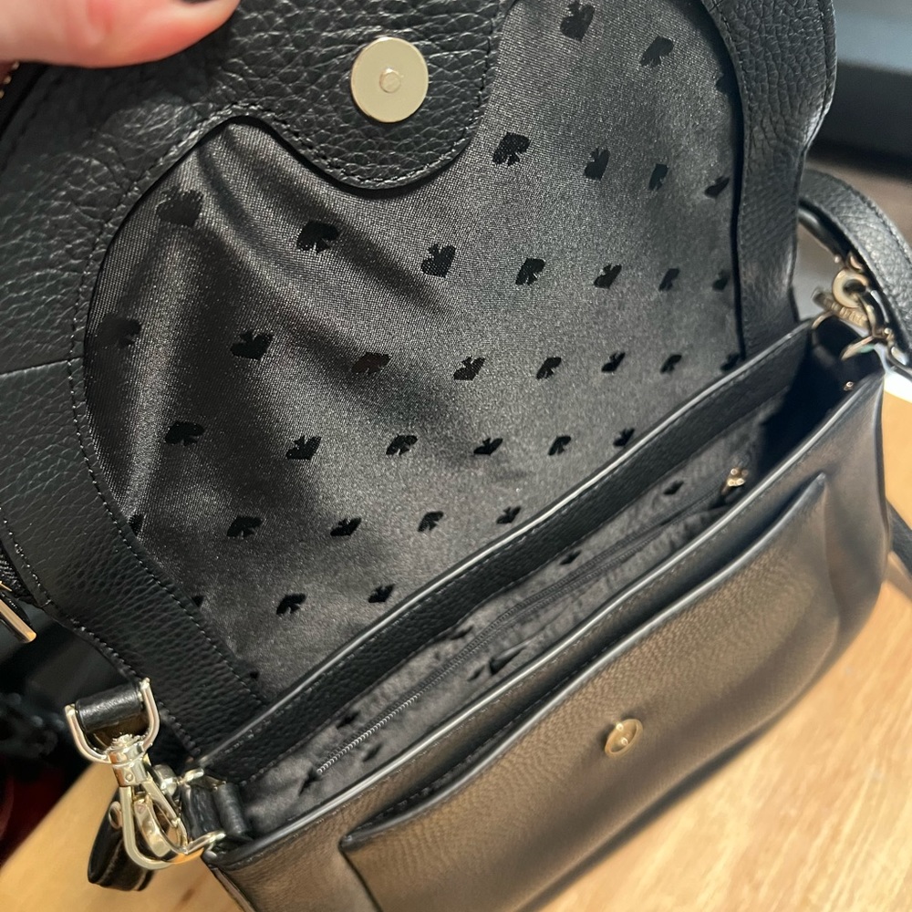 Kate Spade Handbag - Picture 3 of 3